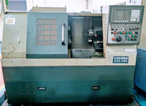 cnc machine chennai|cnc machines manufacturer in india.